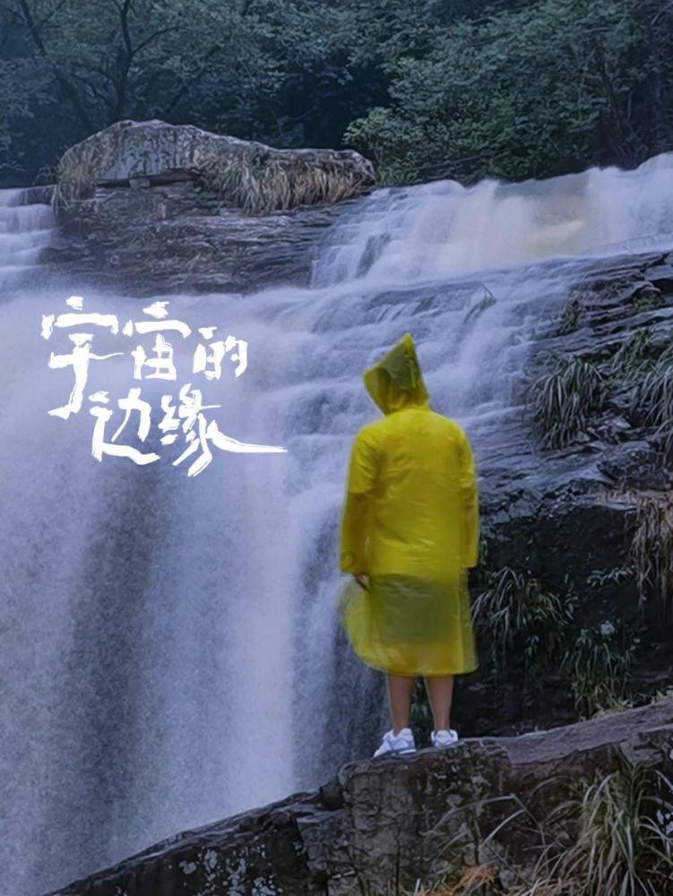 超级坦克联盟