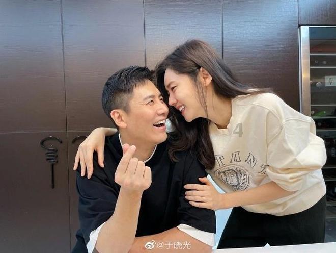 逃离整洁的杂物间