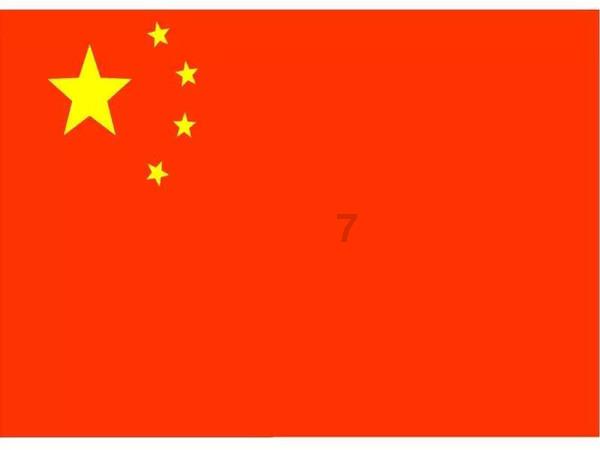 温福高铁最新进展！宁德段共设3站！