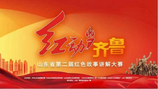 钱真的能治愈内心的自卑感吗？游戏画面