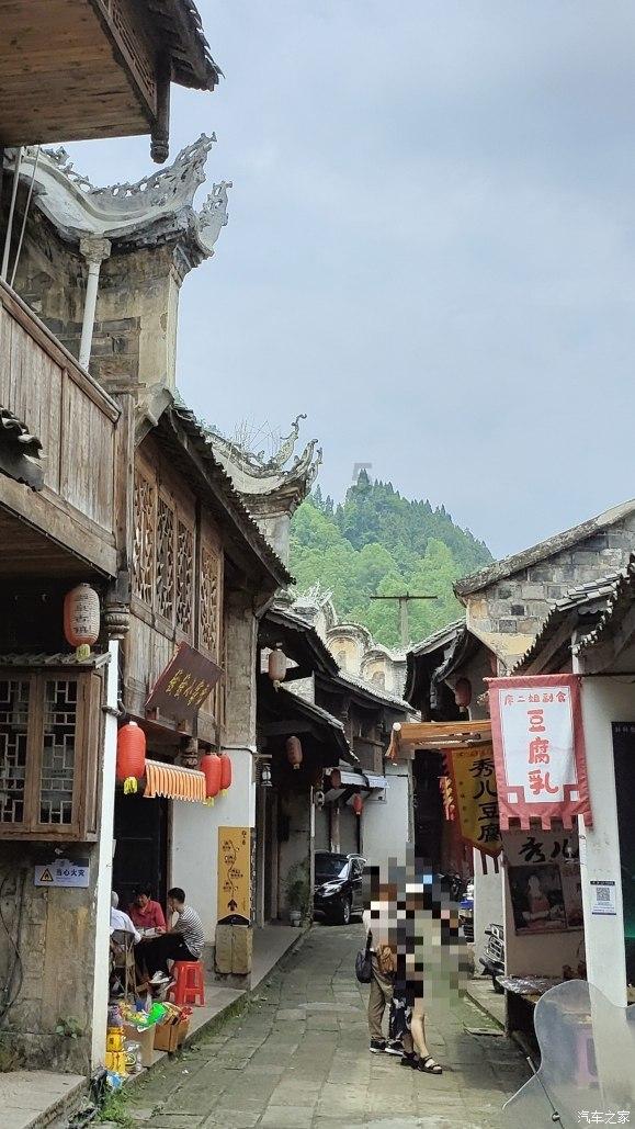 蓝点的冒险无敌版