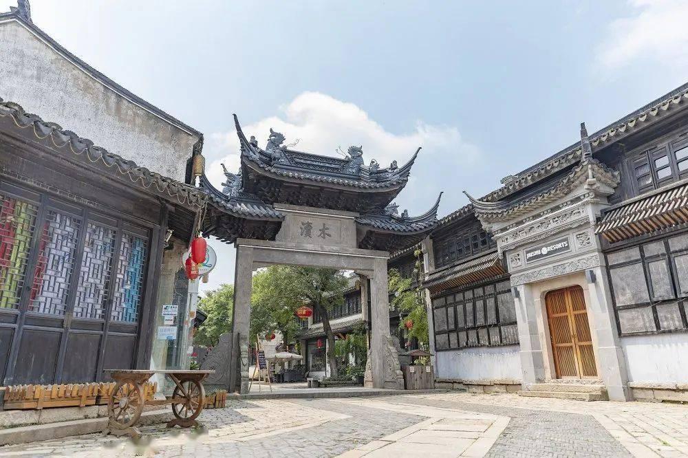 我已经无法相信有好女孩了，所有女孩子都是渣女，我怕被绿？游戏画面