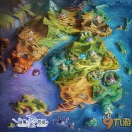 聚焦青海两会 | 地震灾区重建和民生保障牵动人心