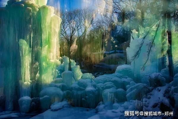 佛手瓜应该怎么吃？游戏画面